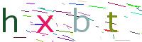 Verify Code