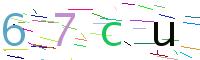 Verify Code