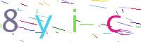 Verify Code