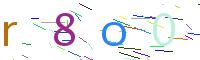 Verify Code