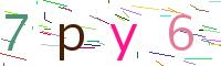 Verify Code