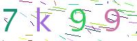 Verify Code