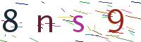 Verify Code
