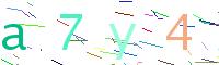 Verify Code