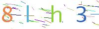 Verify Code
