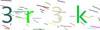 Verify Code