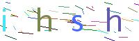 Verify Code