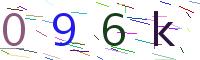 Verify Code