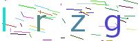 Verify Code