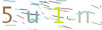 Verify Code