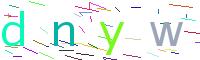 Verify Code