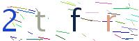 Verify Code