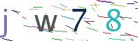 Verify Code