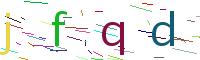 Verify Code