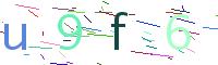 Verify Code