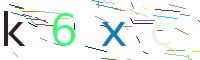 Verify Code