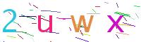 Verify Code