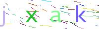 Verify Code
