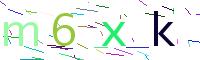 Verify Code
