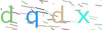 Verify Code