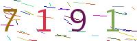 Verify Code