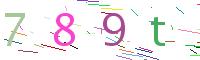 Verify Code