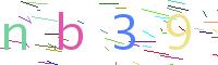 Verify Code