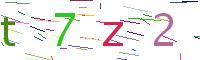 Verify Code