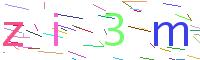 Verify Code