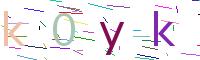 Verify Code