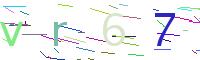 Verify Code