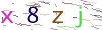 Verify Code