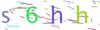 Verify Code