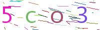 Verify Code