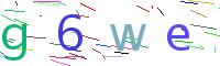Verify Code