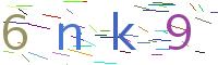 Verify Code