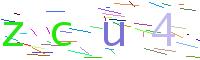 Verify Code