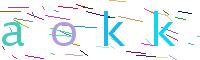 Verify Code