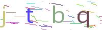 Verify Code