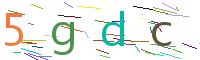 Verify Code