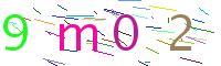 Verify Code