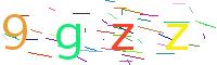 Verify Code