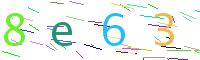 Verify Code