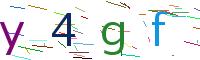 Verify Code