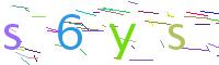 Verify Code