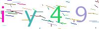 Verify Code