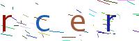Verify Code