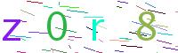 Verify Code