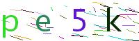 Verify Code