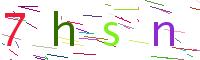 Verify Code